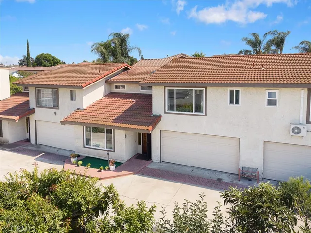 $799,000 | 410 Russell Avenue, Unit C, Monterey Park, CA 91755