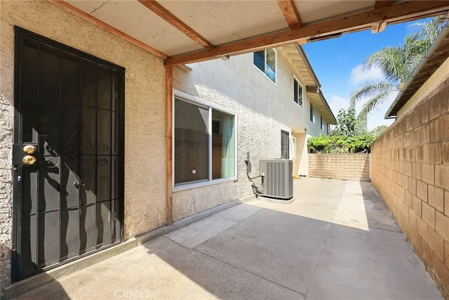 $799,000 | 410 Russell Avenue, Unit C, Monterey Park, CA 91755