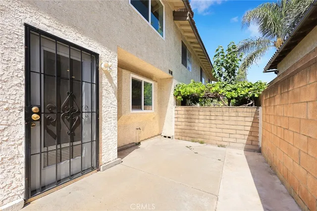 $799,000 | 410 Russell Avenue, Unit C, Monterey Park, CA 91755