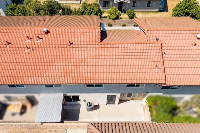 $799,000 | 410 Russell Avenue, Unit C, Monterey Park, CA 91755