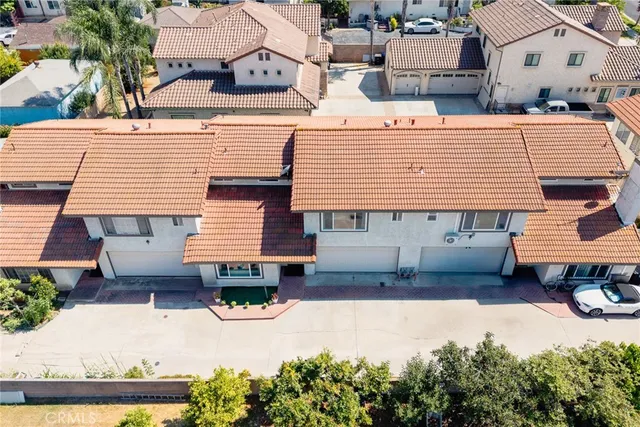 $799,000 | 410 Russell Avenue, Unit C, Monterey Park, CA 91755