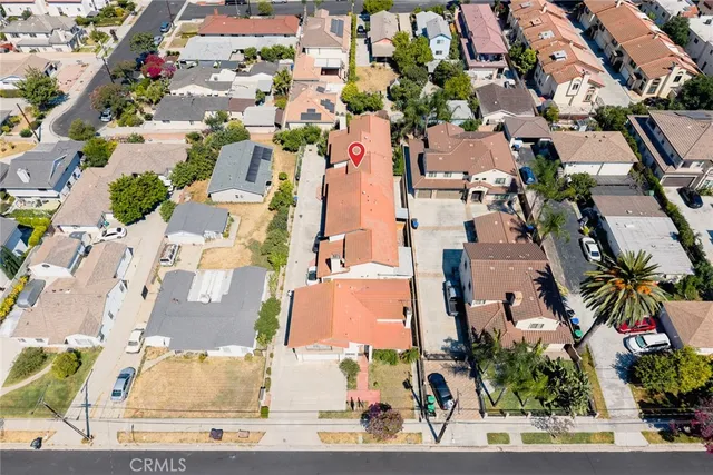 $799,000 | 410 Russell Avenue, Unit C, Monterey Park, CA 91755