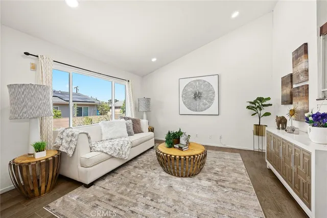 $799,000 | 410 Russell Avenue, Unit C, Monterey Park, CA 91755