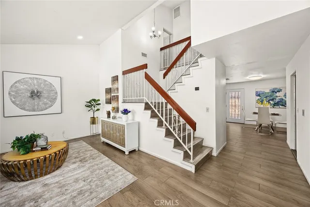 $799,000 | 410 Russell Avenue, Unit C, Monterey Park, CA 91755