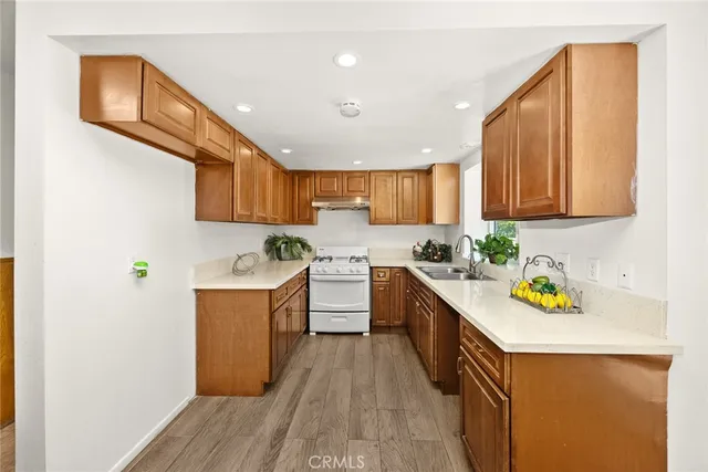 $799,000 | 410 Russell Avenue, Unit C, Monterey Park, CA 91755