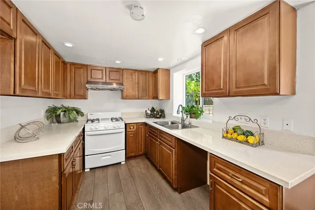 $799,000 | 410 Russell Avenue, Unit C, Monterey Park, CA 91755
