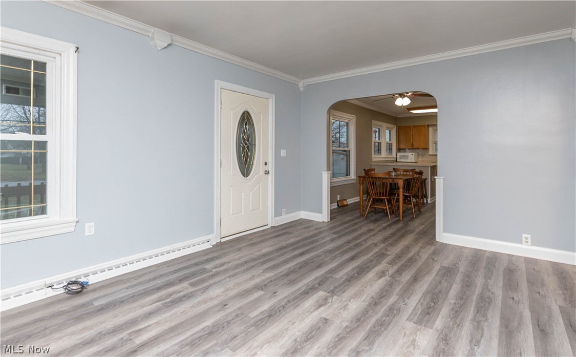 4455 New Road Austintown, OH 44515 - Photo 5 of 29 Gallery Image 5