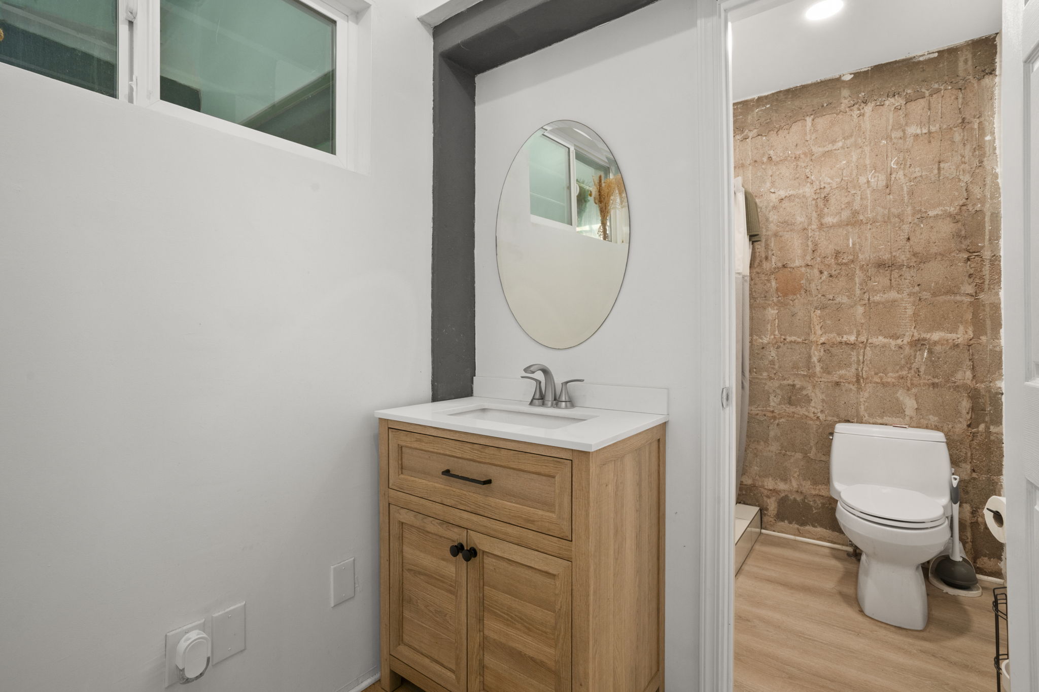 3559 Hanapepe Road, Unit 3 Hanapepe, HI 96716 - Photo 27 of 30
