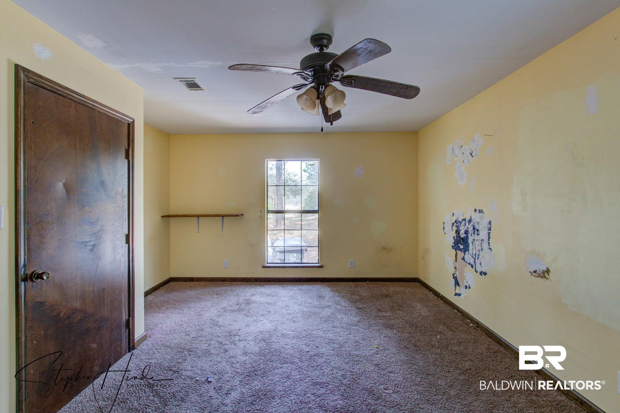 7445 Arden Road Chunchula, AL 36521 - Photo 8 of 24