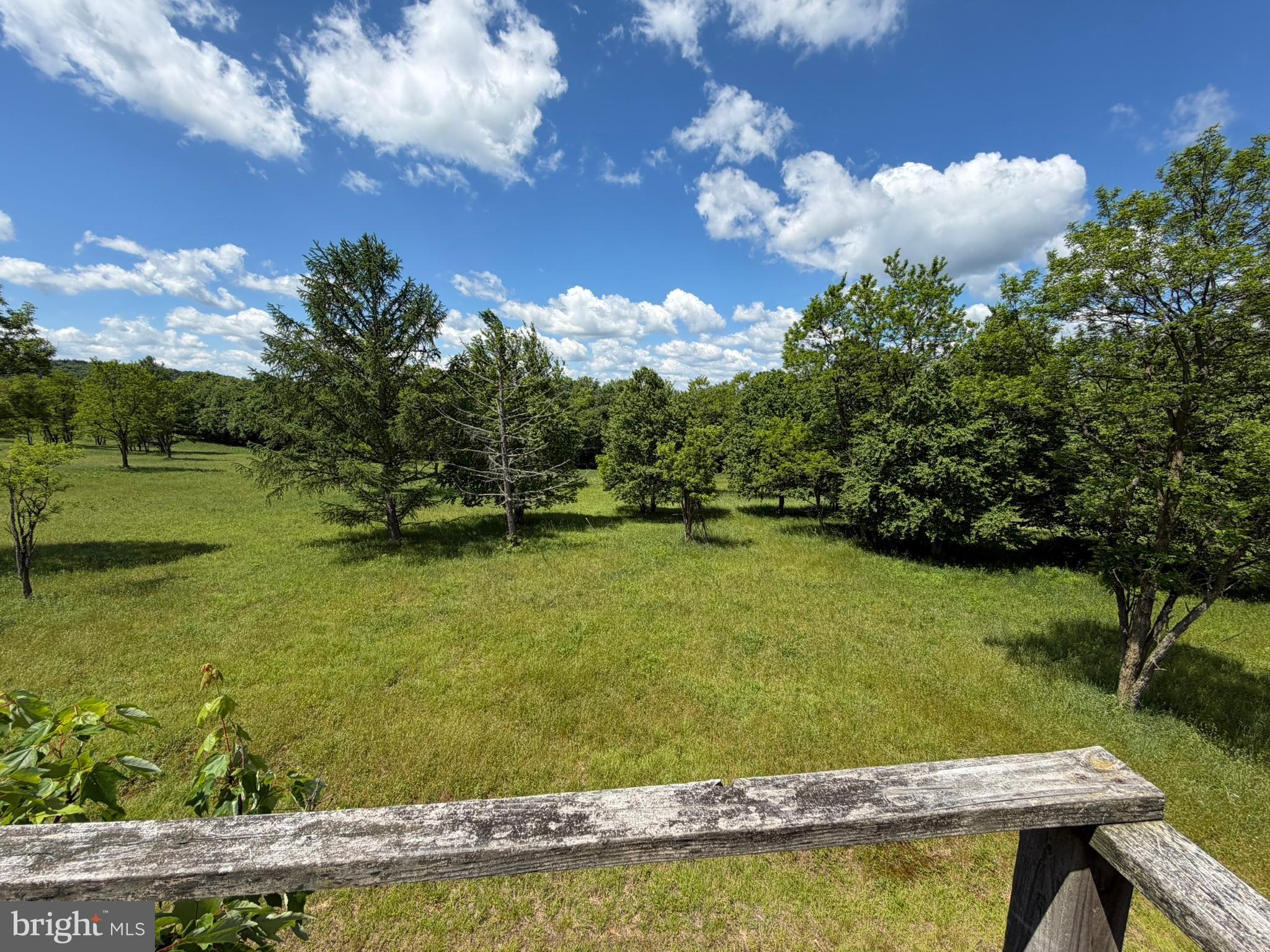 848 Sugar Camp Road Clearfield, PA 16830 - Photo 59 of 118