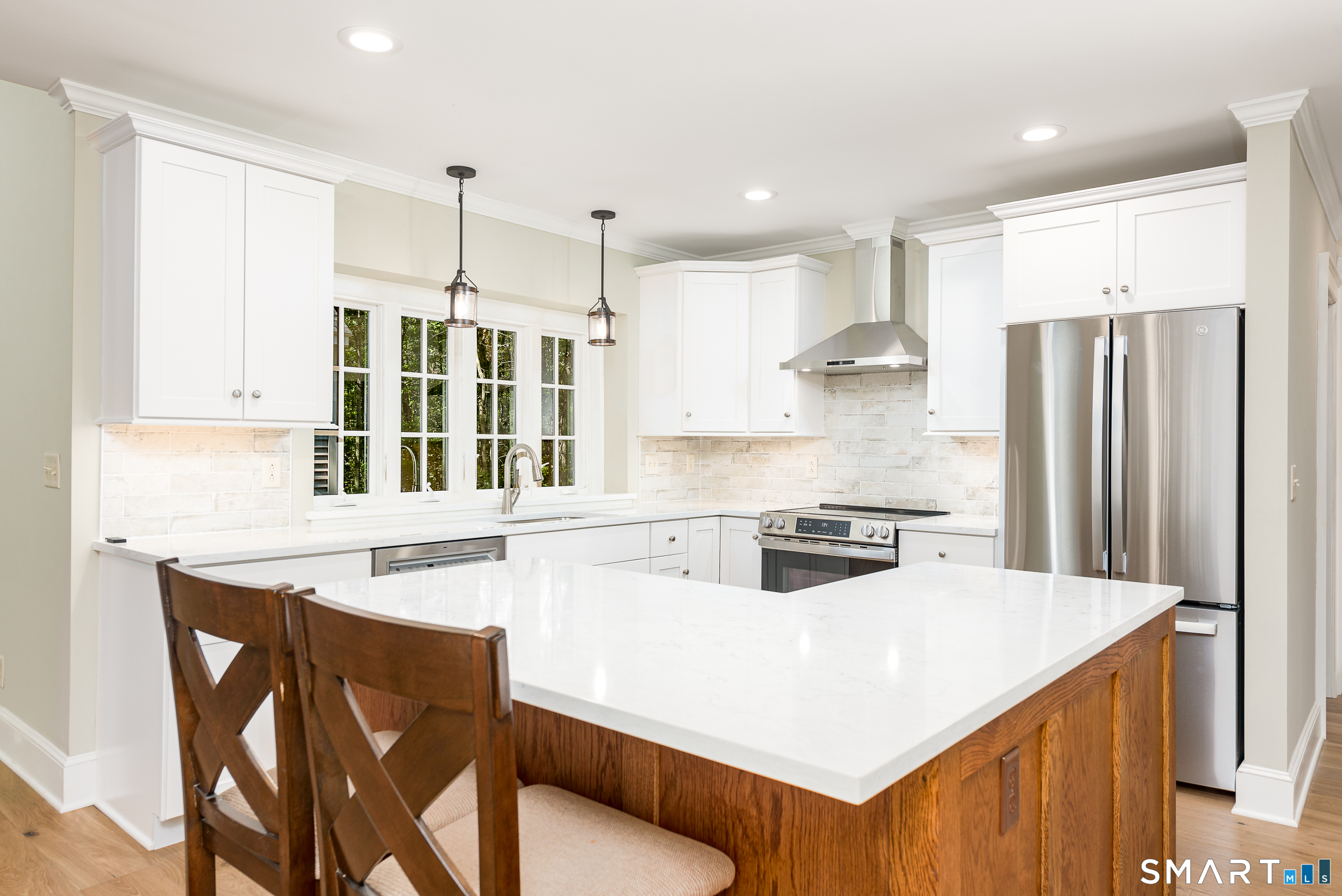 103 Bushy Hill Road Deep River, CT 06417 - Photo 15 of 40 Gallery Image 15