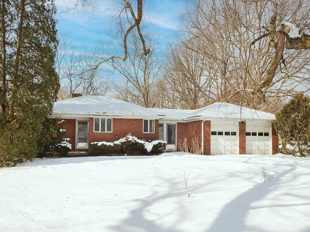 390 Brewer Road Rochester, PA 15074 - Photo 1 of 18