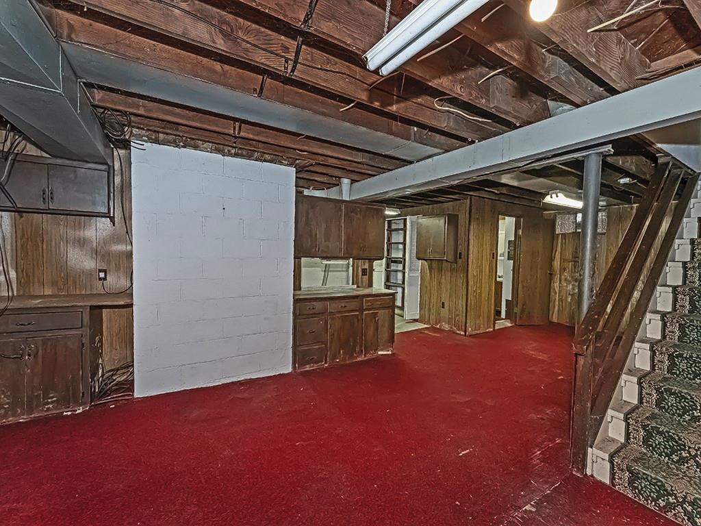 390 Brewer Road Rochester, PA 15074 - Photo 13 of 18
