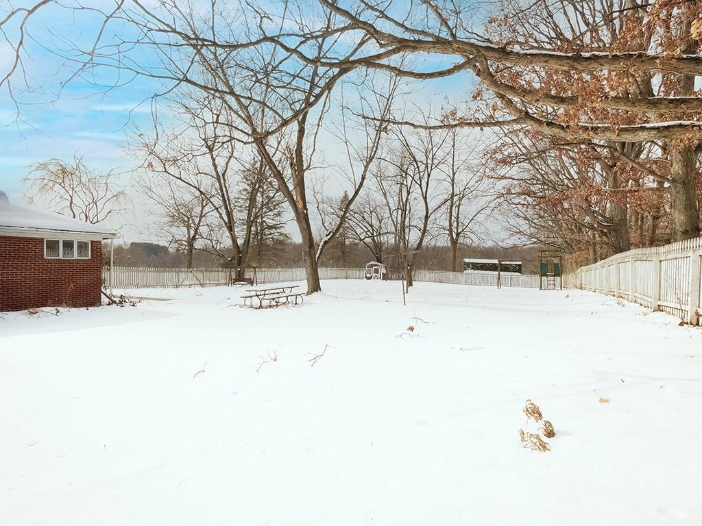 390 Brewer Road Rochester, PA 15074 - Photo 16 of 18