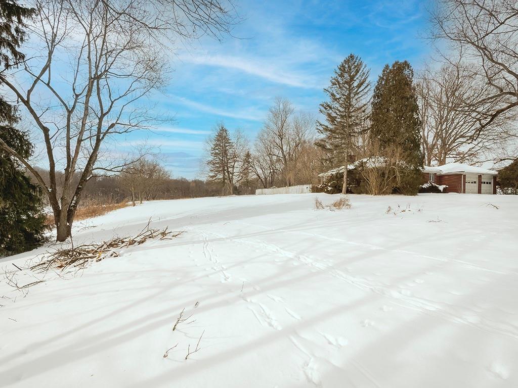 390 Brewer Road Rochester, PA 15074 - Photo 17 of 18