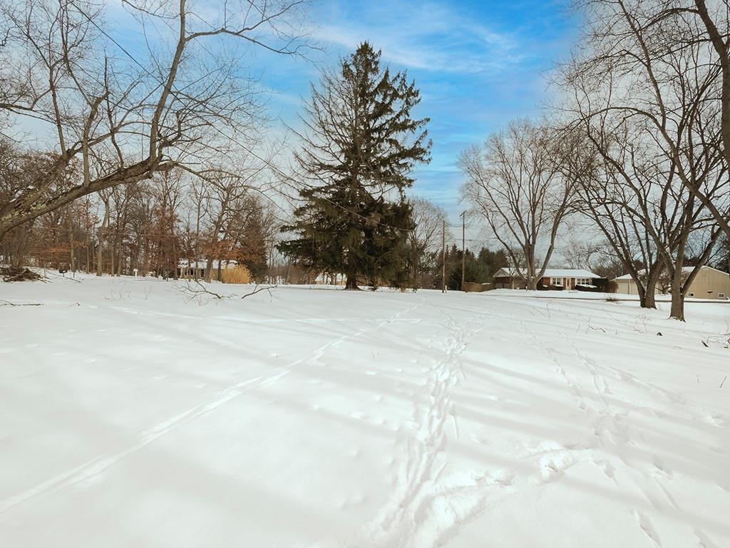 390 Brewer Road Rochester, PA 15074 - Photo 18 of 18