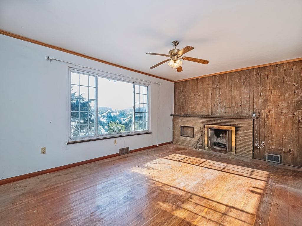 390 Brewer Road Rochester, PA 15074 - Photo 5 of 18