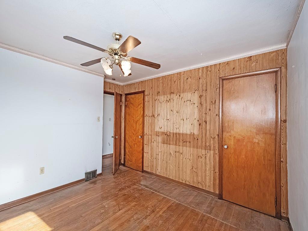 390 Brewer Road Rochester, PA 15074 - Photo 8 of 18