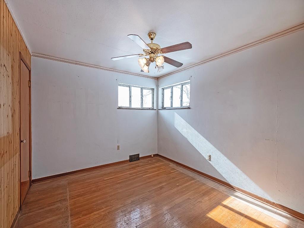 390 Brewer Road Rochester, PA 15074 - Photo 9 of 18