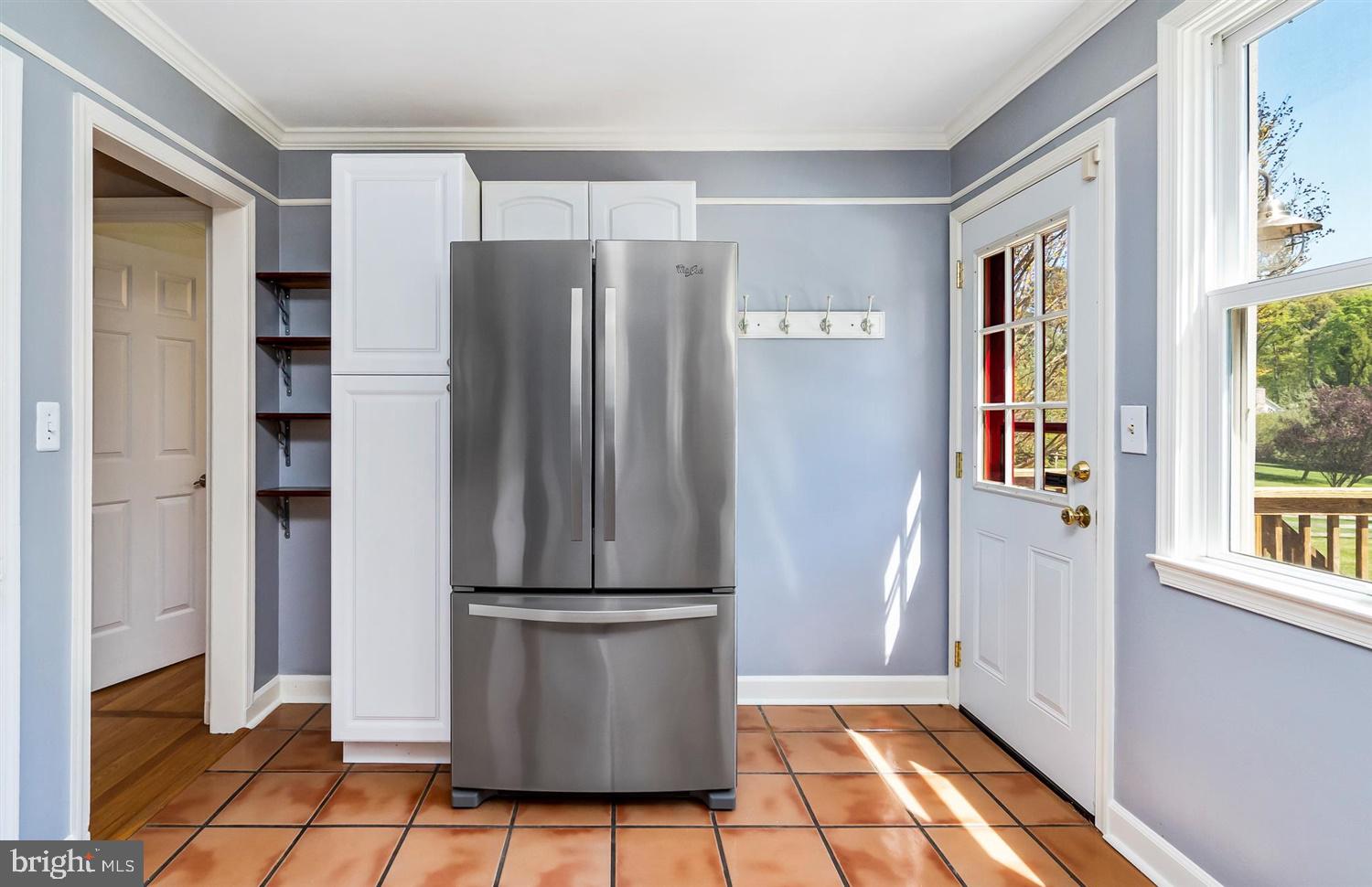 712 West Padonia Road Lutherville-Timonium, MD 21093 - Photo 21 of 38 3 Door Refrigerator