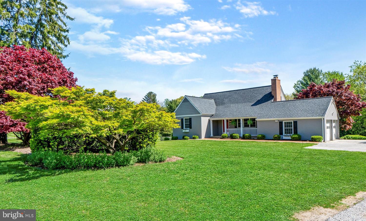712 West Padonia Road Lutherville-Timonium, MD 21093 - Photo 5 of 38 Gallery Image 5