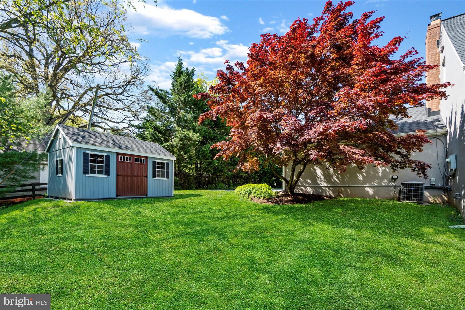 712 West Padonia Road Lutherville-Timonium, MD 21093 - Photo 6 of 38 Gallery Image 6