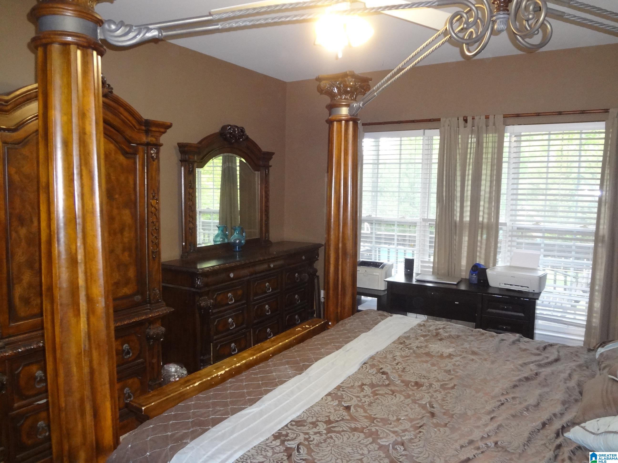80 Peaceful Lane Springville, AL 35146 - Photo 31 of 61