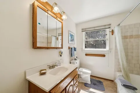 $1,998,000 | 1801 Villa Street, Mountain View, CA 94041