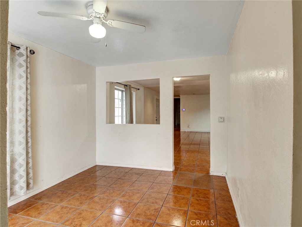 110 West Forhan Street Long Beach, CA 90805 - Photo 27 of 38