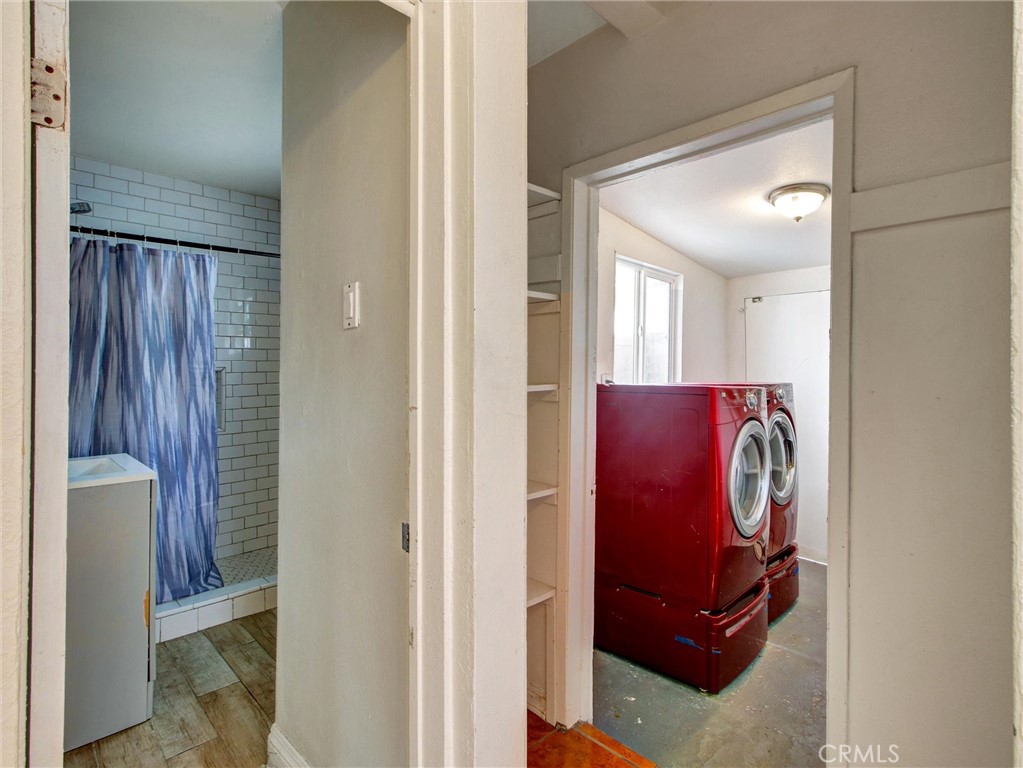 110 West Forhan Street Long Beach, CA 90805 - Photo 32 of 38