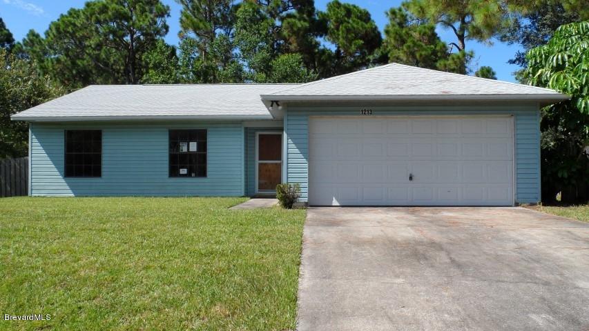 1213 Wing Road Southwest Palm Bay, FL 32908 - Photo 1 of 10 SAM_1469 (Small)