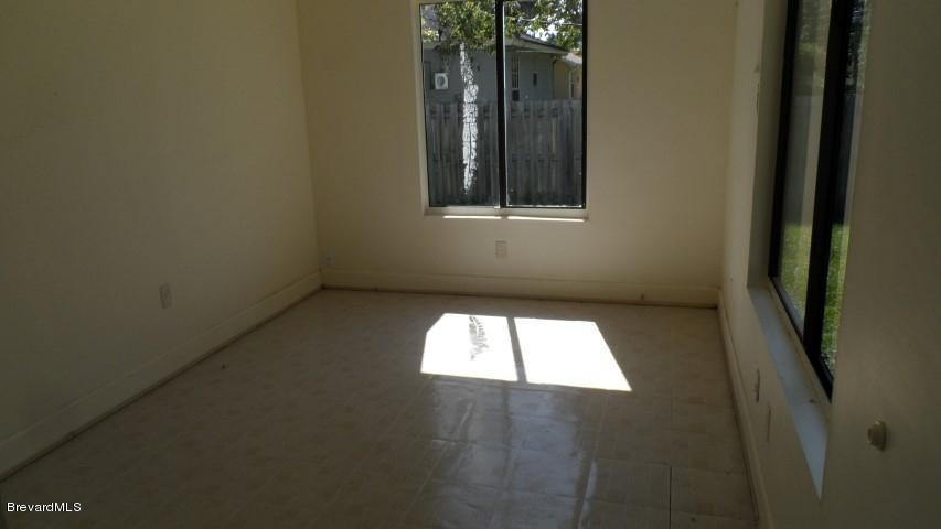 1213 Wing Road Southwest Palm Bay, FL 32908 - Photo 6 of 10 SAM_1476 (Small)