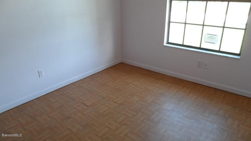 1213 Wing Road Southwest Palm Bay, FL 32908 - Photo 8 of 10 SAM_1481 (Small)