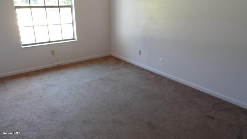 1213 Wing Road Southwest Palm Bay, FL 32908 - Photo 9 of 10 SAM_1482 (Small)