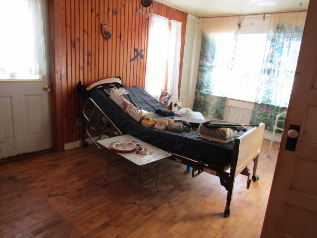 1255 Ludlow Road Houlton, ME 04730 - Photo 16 of 20 IMG_7237