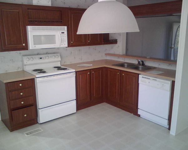104 Irene Road Gray Court, SC 29645 - Photo 14 of 18 Gallery Image 14