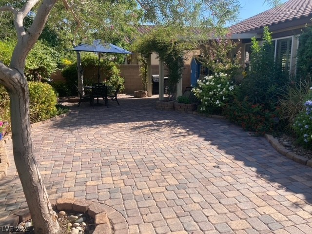 Undisclosed Address Las Vegas, NV 89179 - Photo 2 of 6