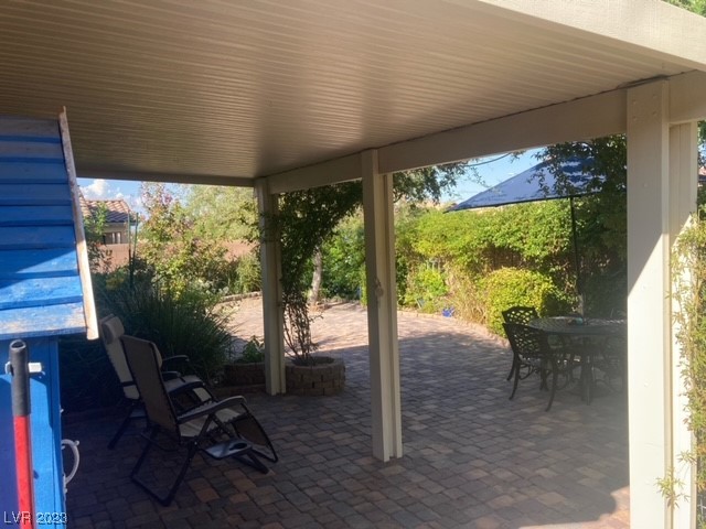 Undisclosed Address Las Vegas, NV 89179 - Photo 3 of 6