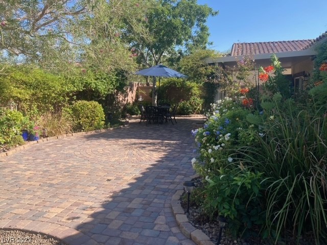 Undisclosed Address Las Vegas, NV 89179 - Photo 4 of 6