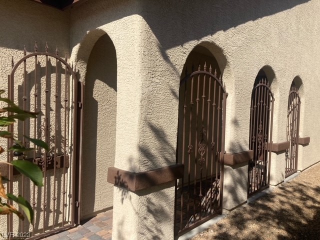 Undisclosed Address Las Vegas, NV 89179 - Photo 5 of 6