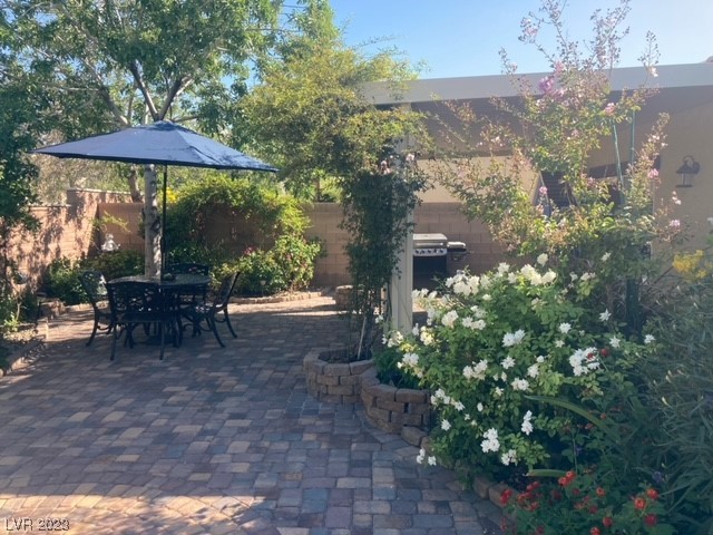 Undisclosed Address Las Vegas, NV 89179 - Photo 6 of 6