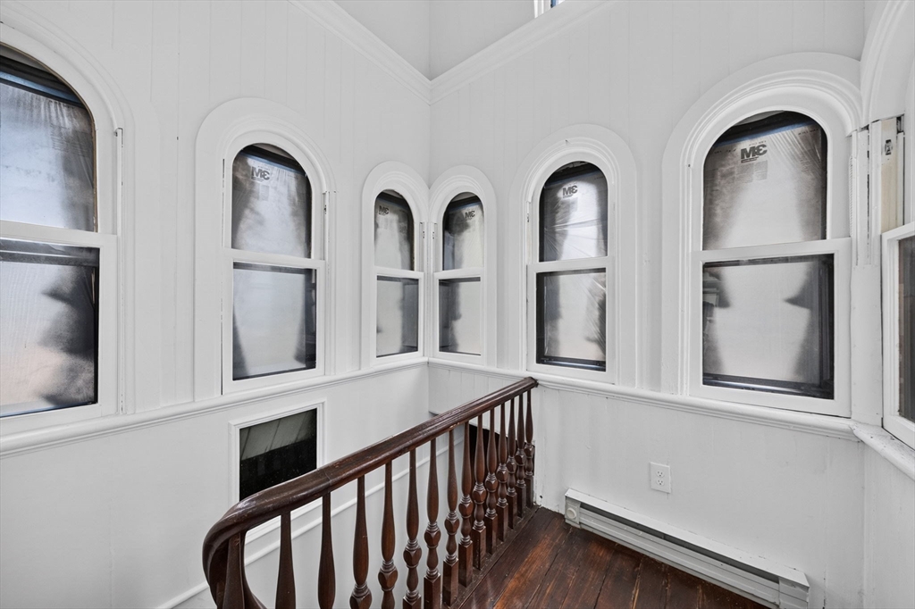 533 Locust Street, Unit 8 Fall River, MA 02720 - Photo 15 of 19 Gallery Image 15