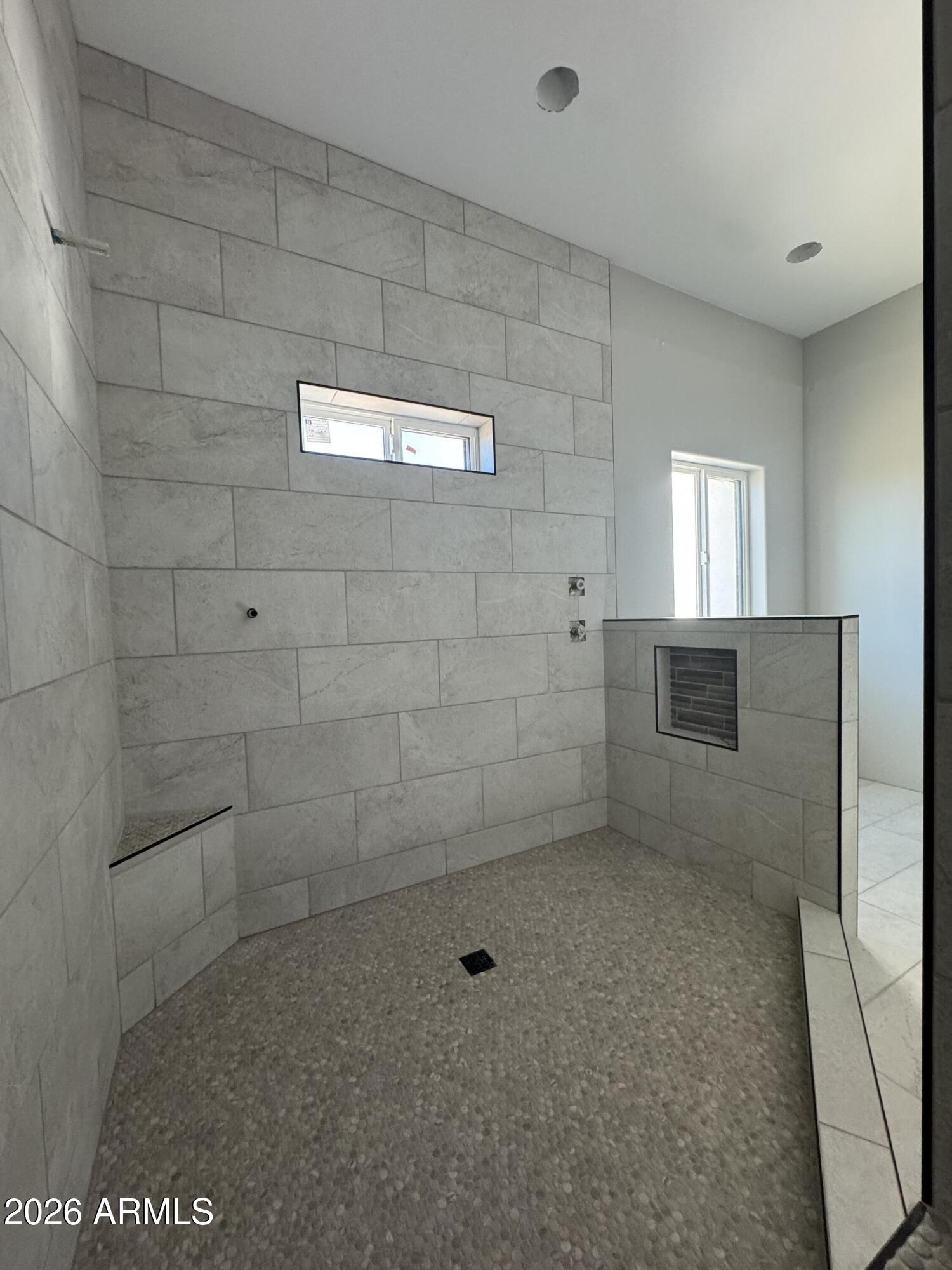 15728 West Montgomery Road Surprise, AZ 85387 - Photo 11 of 19