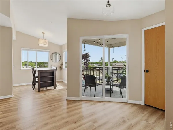 $280,000 | 950 52nd Ave Court, Unit 3, Greeley, CO 80634