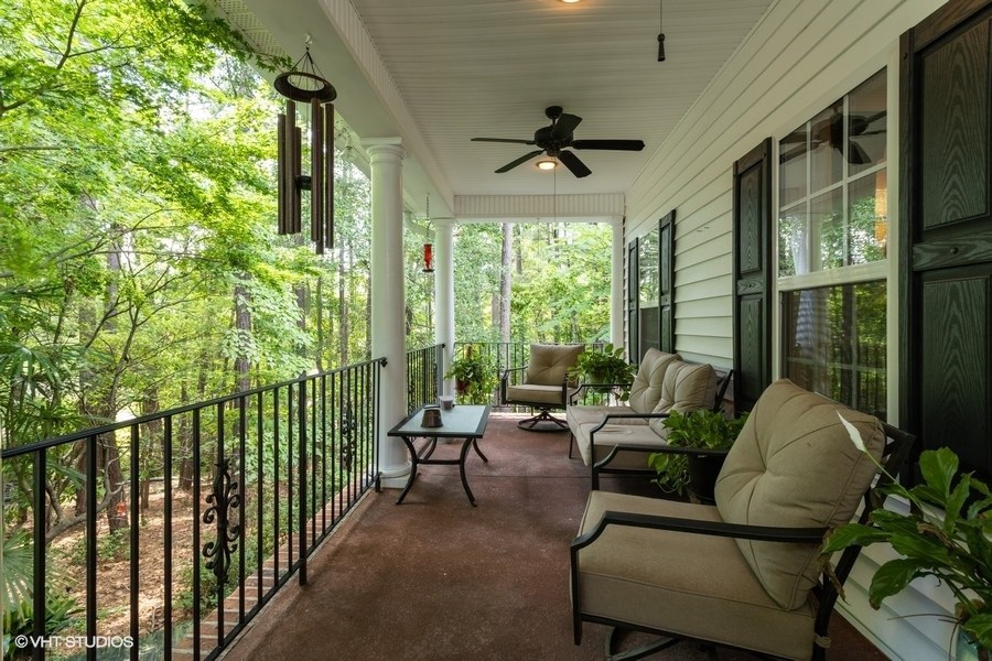 111 Quaker Ridge Road Aiken, SC 29803 - Photo 4 of 47 Gallery Image 4