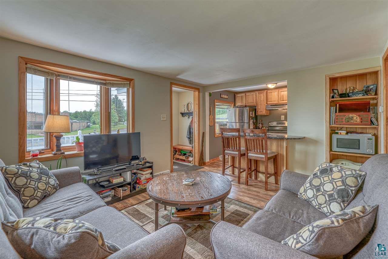 2417 Morris Thomas Road Duluth, MN 55811 - Photo 11 of 20 Gallery Image 11