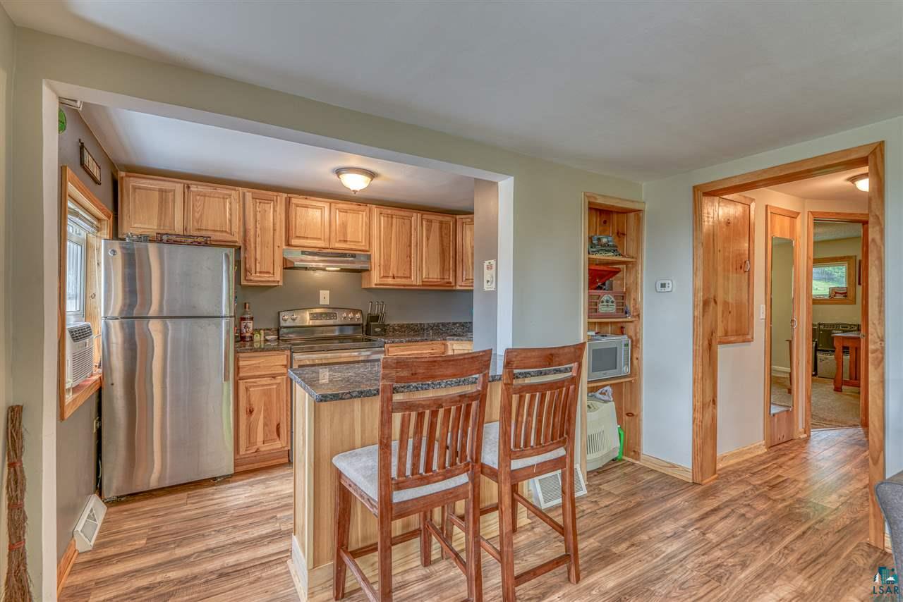 2417 Morris Thomas Road Duluth, MN 55811 - Photo 12 of 20 Gallery Image 12