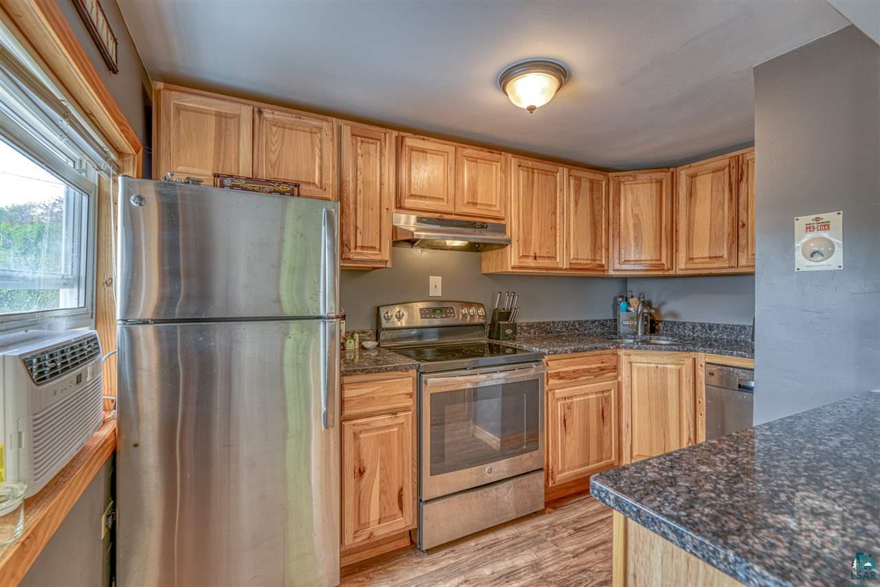 2417 Morris Thomas Road Duluth, MN 55811 - Photo 13 of 20 Gallery Image 13