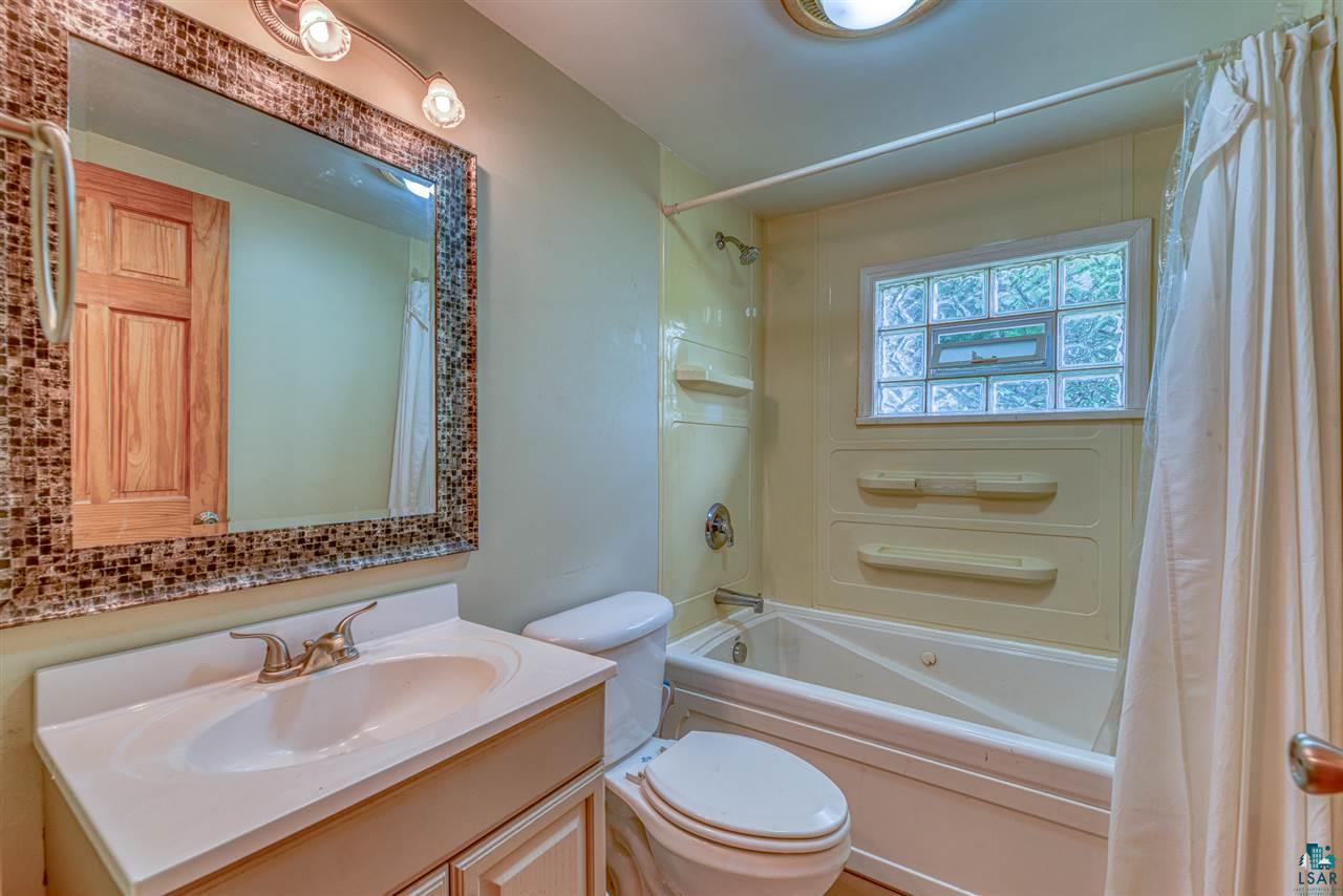 2417 Morris Thomas Road Duluth, MN 55811 - Photo 14 of 20 Gallery Image 14