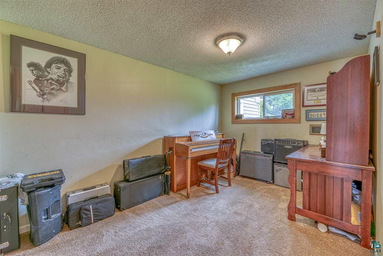 2417 Morris Thomas Road Duluth, MN 55811 - Photo 15 of 20 Gallery Image 15